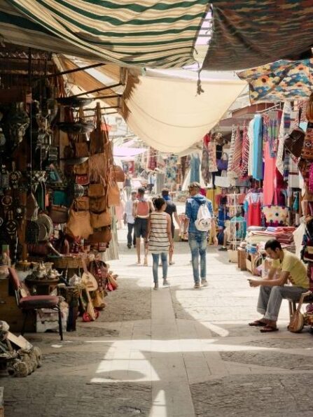 marruecos aventuras morocco